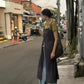 dale dress (come back!)