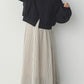prima skirt