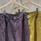 hesse pants