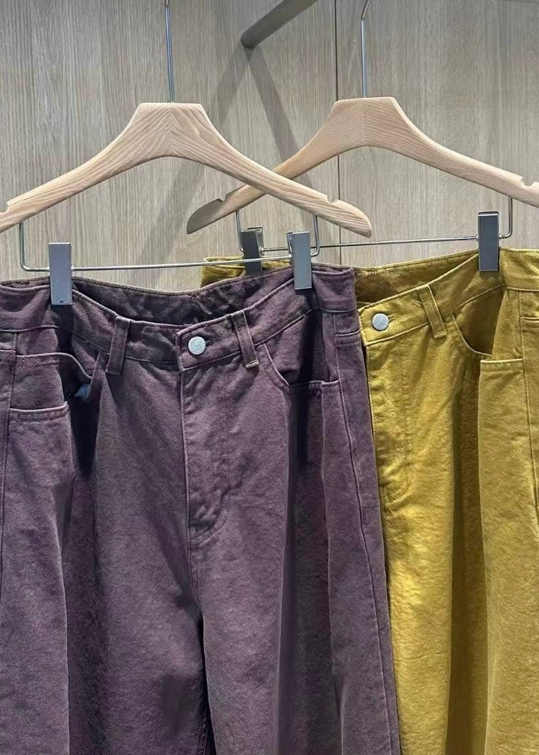 hesse pants