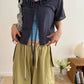 lukka outer
