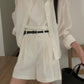 harman shirt