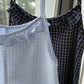 noella dress