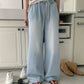 rope denim jeans ( must buy! )