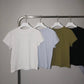 grace tee
