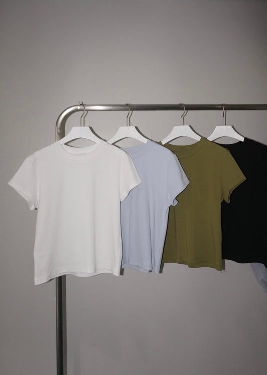 grace tee