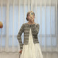 giselle outer