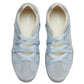 Rockfish 代購🪻ZANE X-STRAP SNEAKERS V2 (SKY BLUE)