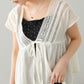 ruth outer