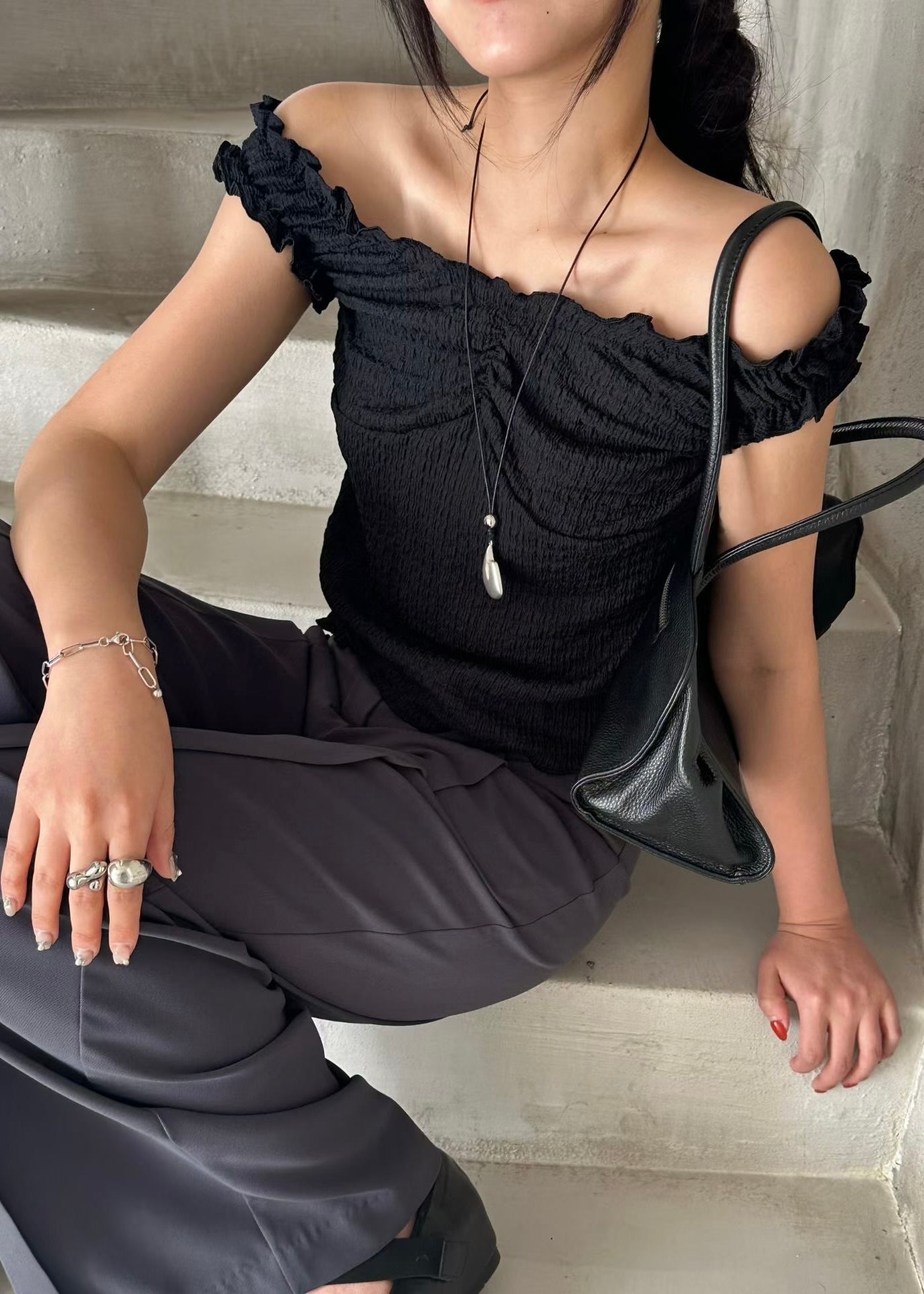 ashley top🧂heily picks