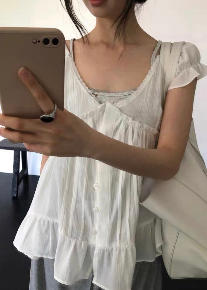 celia top🪻heily picks