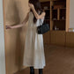 ivana dress