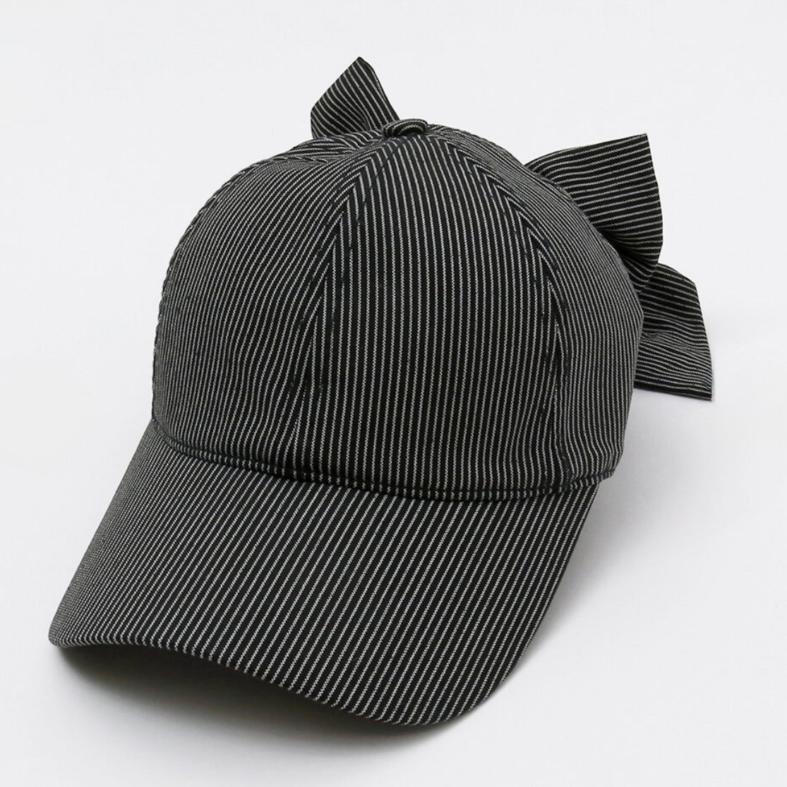 irene cap 🎀