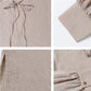 choco blouse