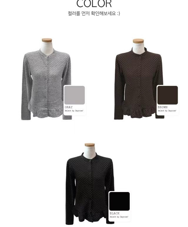 sandy outer