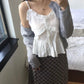 himari vest
