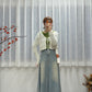 kari outer