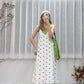 milan dress