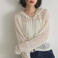 sheer outer 🦙heily picks