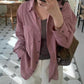 erin shirt ✿ heily picks
