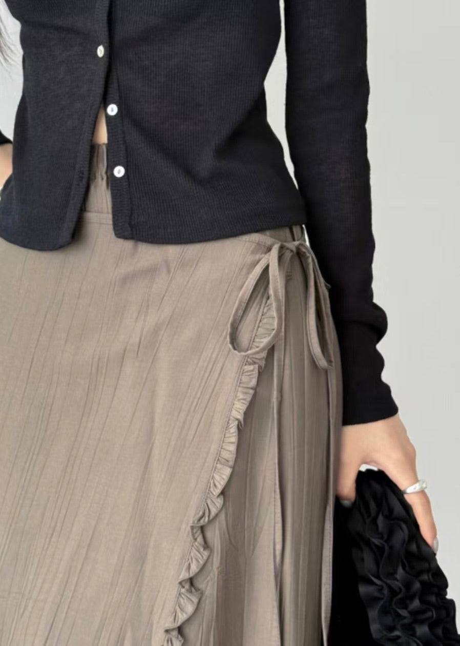 laura pants 必買🌾可拆layer!!