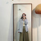 sofina shirt