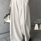 Iia pants