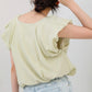 lettuce top