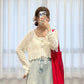 kari outer