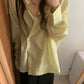 helen shirt