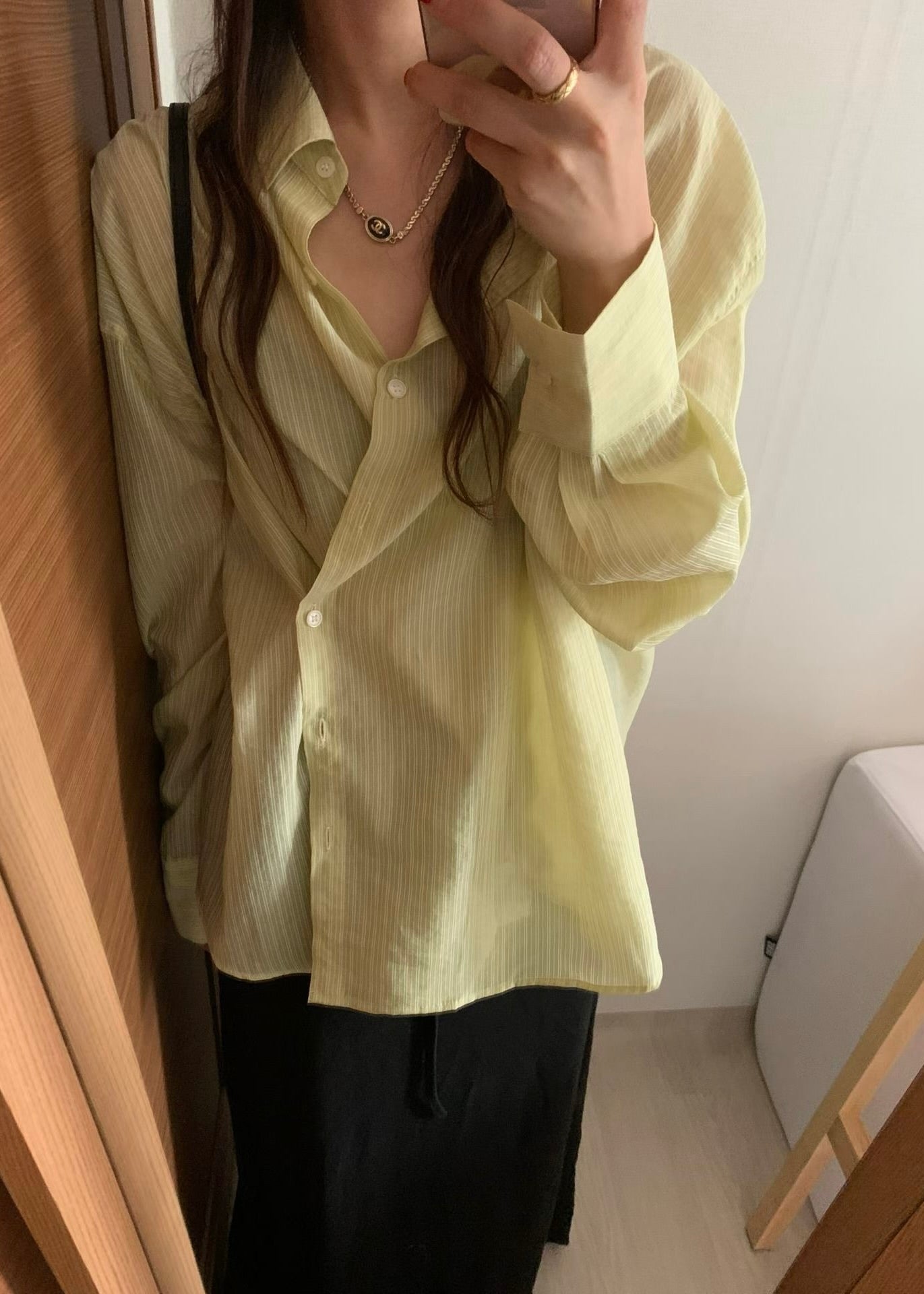 helen shirt