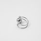 ring：41