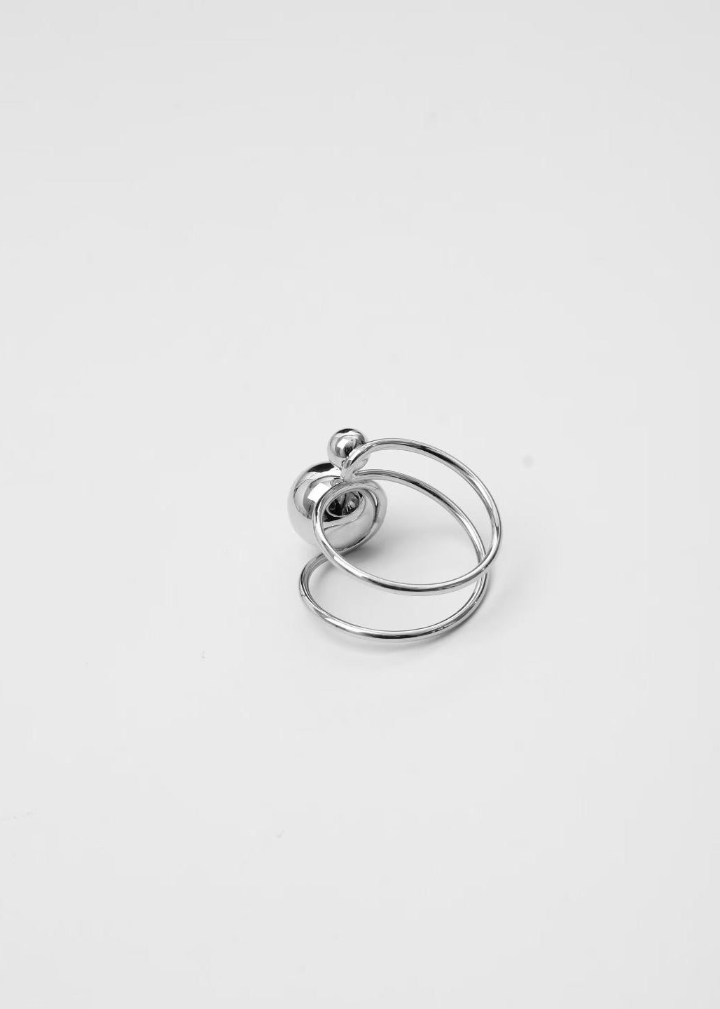 ring：41