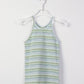 midori vest