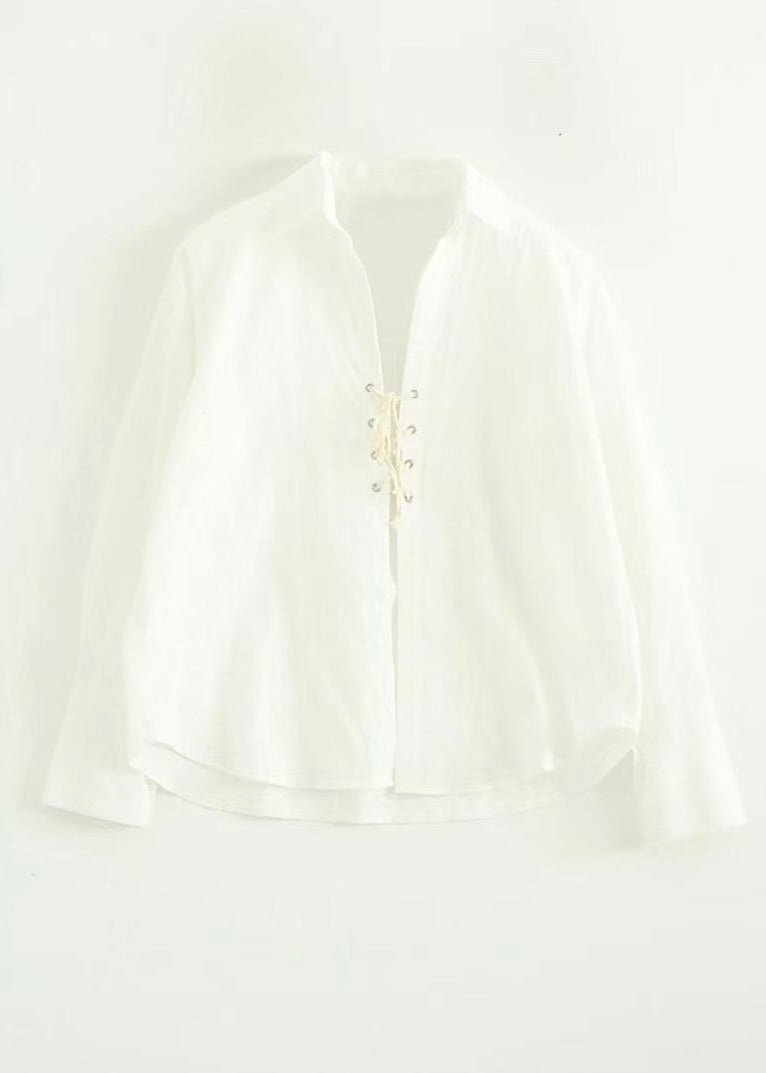 sumi shirt