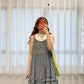veroni vest