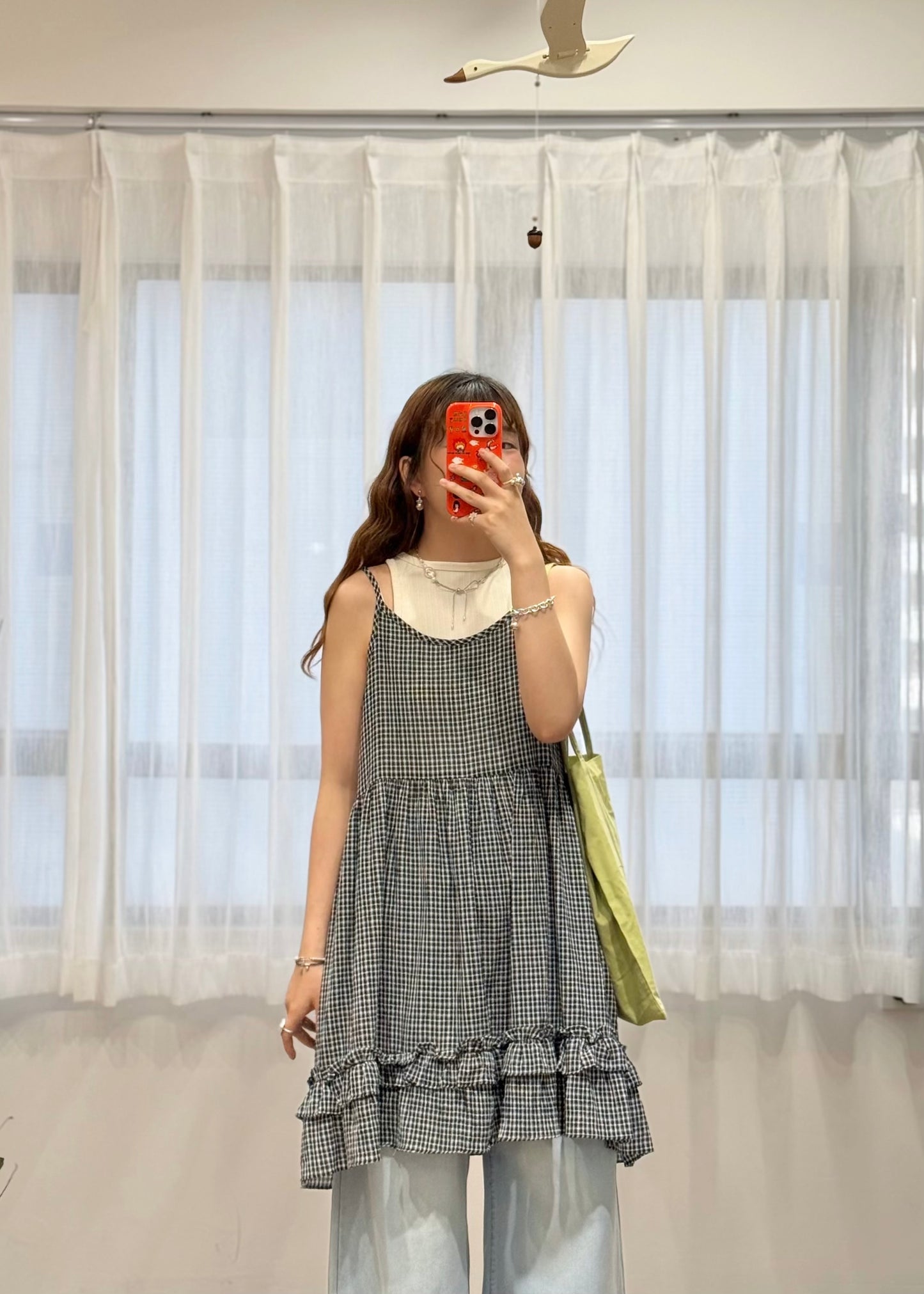 veroni vest