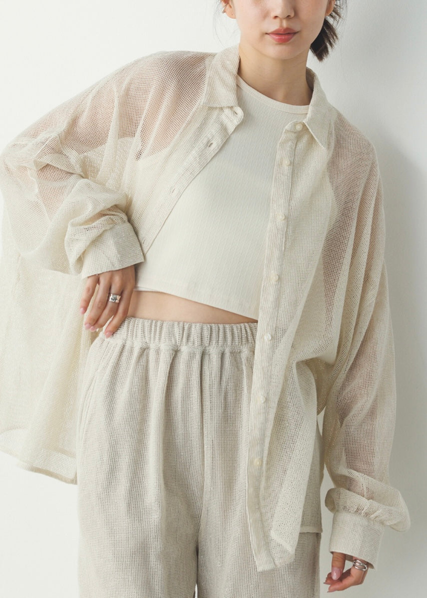 miwa vest 一套兩件背心!!