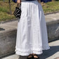 polly skirt (must buy!!)