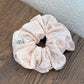 scrunchie：10
