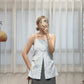 zina vest (must buy!!)
