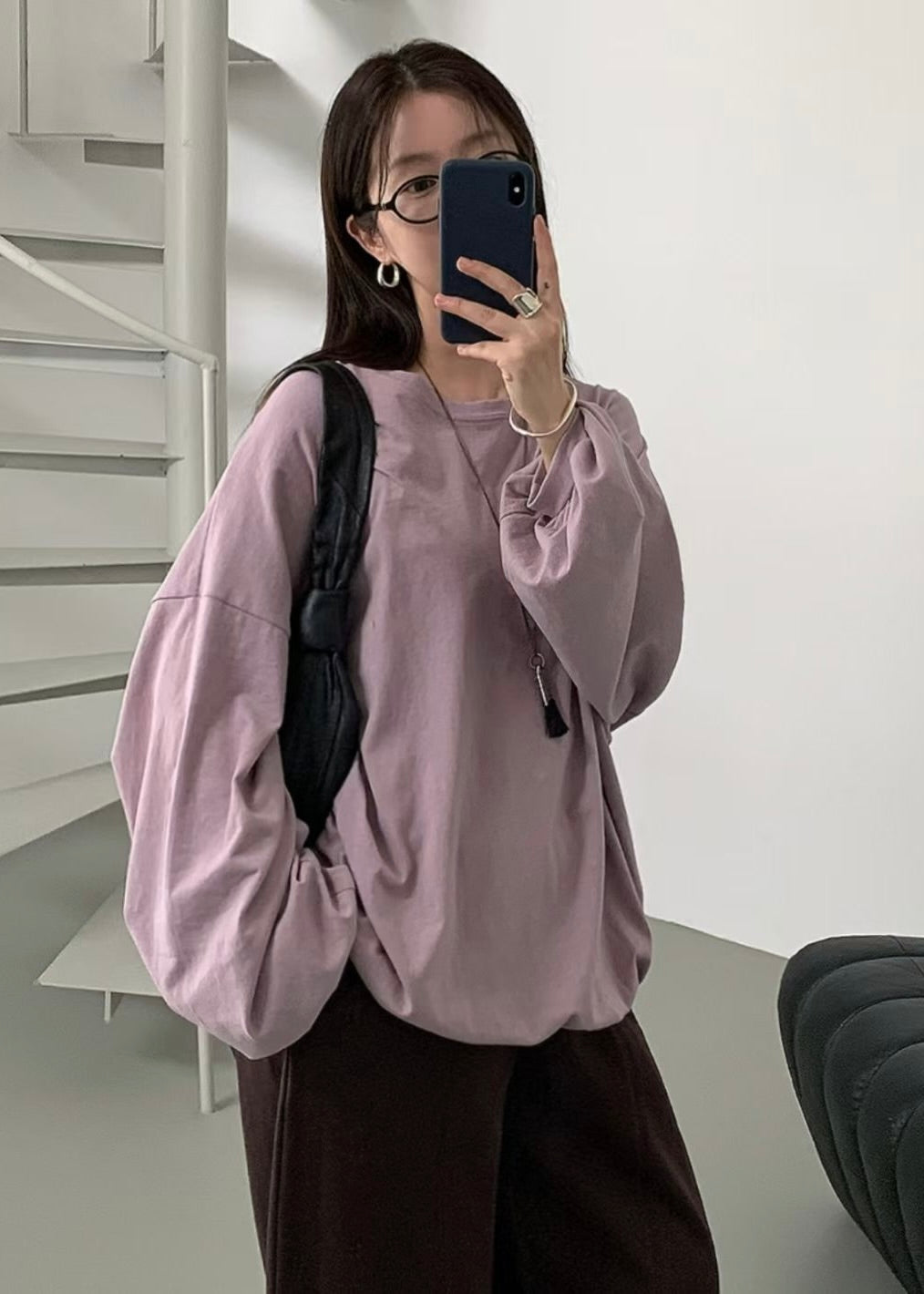 annie top🪻 heily picks