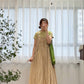 sekki dress 🧹 heily picks