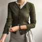 misa outer 🍵kira picks