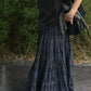 evan skirt