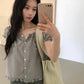 judith top 🛸 heily picks