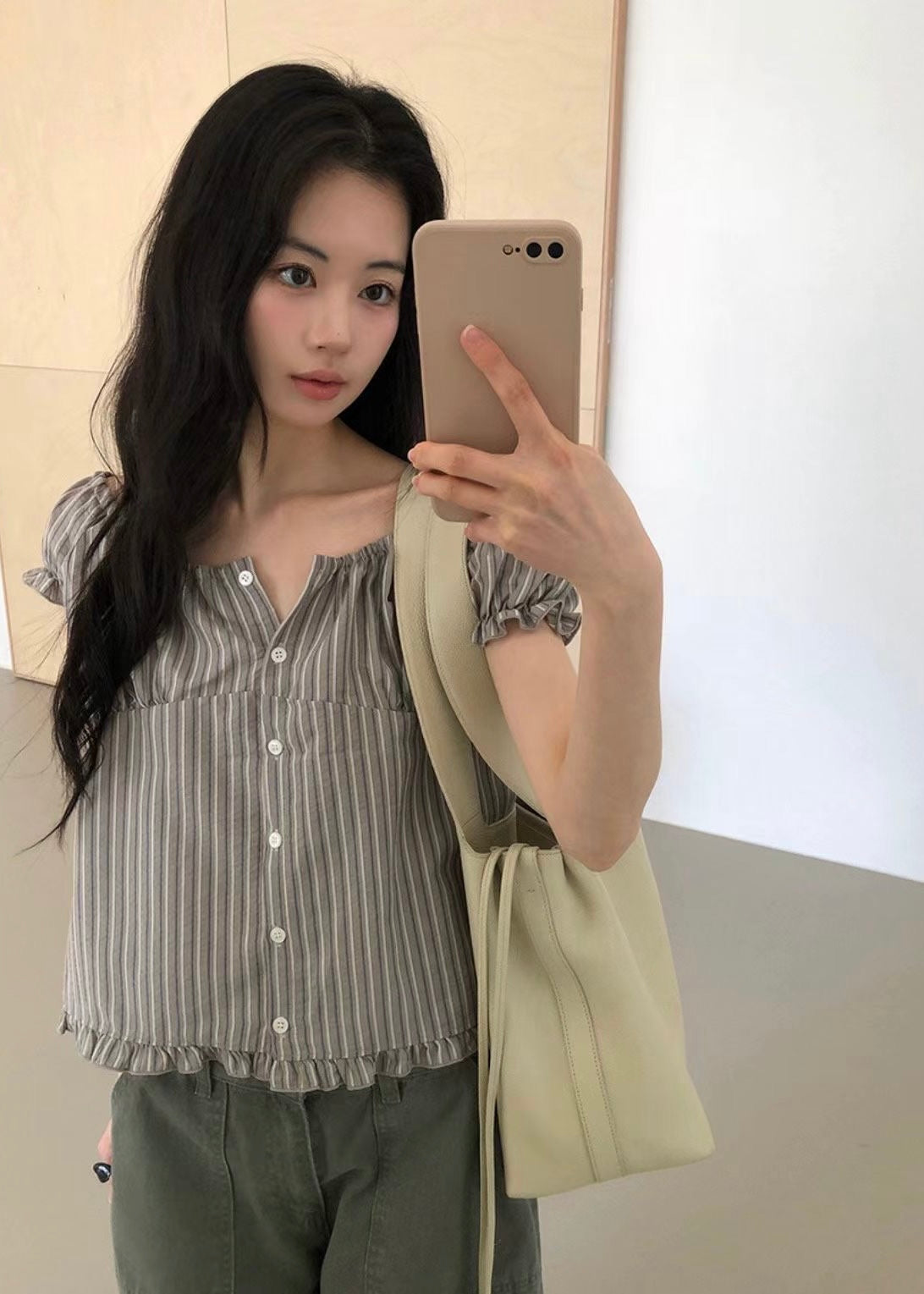 judith top 🛸 heily picks