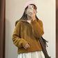 tweety blouse 🪂鍾意到包色!