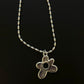 necklace：58