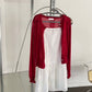 aska outer